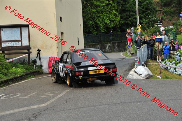 DSC_5915.JPG
